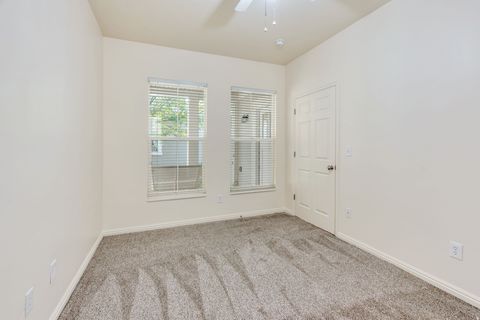 Tiny photo for 11117 S CASCABEL DR, South Jordan, UT 84009 (MLS # 2172461)