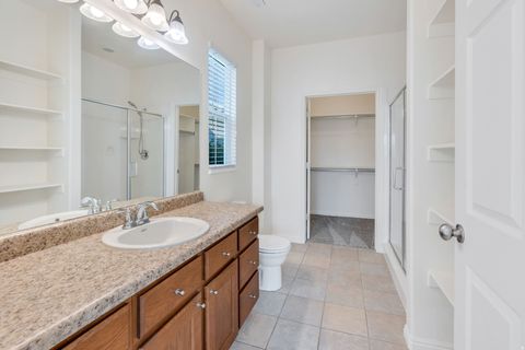 Tiny photo for 11117 S CASCABEL DR, South Jordan, UT 84009 (MLS # 2172461)