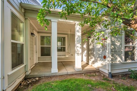 Tiny photo for 11117 S CASCABEL DR, South Jordan, UT 84009 (MLS # 2172461)