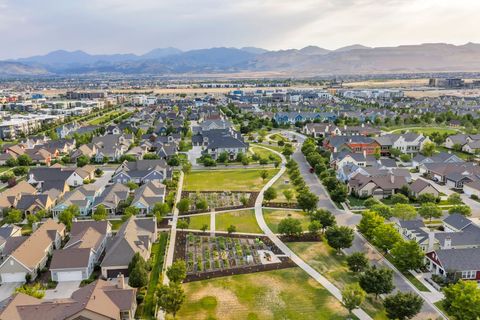 Tiny photo for 11117 S CASCABEL DR, South Jordan, UT 84009 (MLS # 2172461)