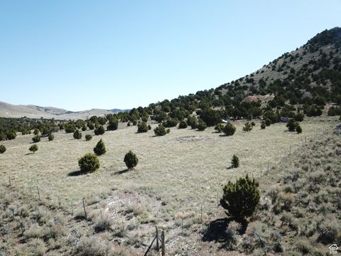 Photo of #317, Eureka, UT 84628 (MLS # 2058074)