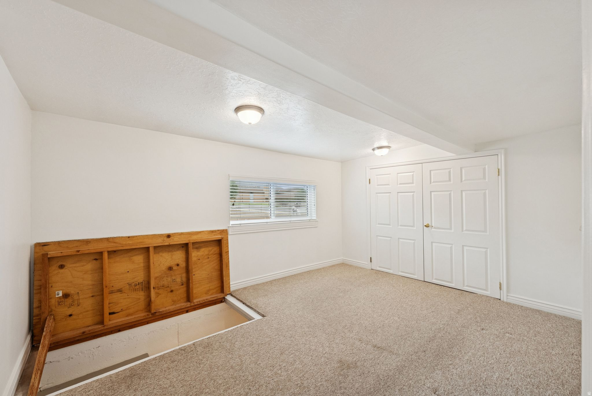 RADIUS CURVE - Residential