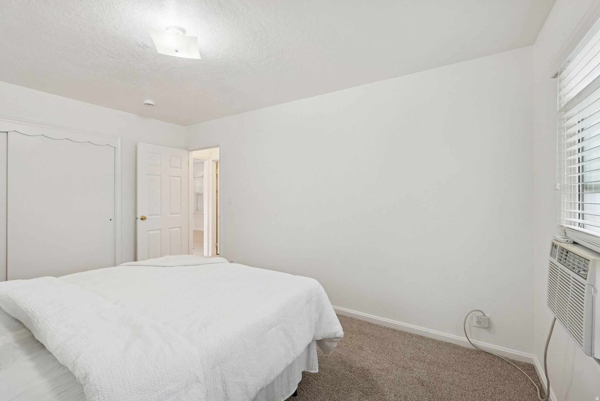 RADIUS CURVE - Residential