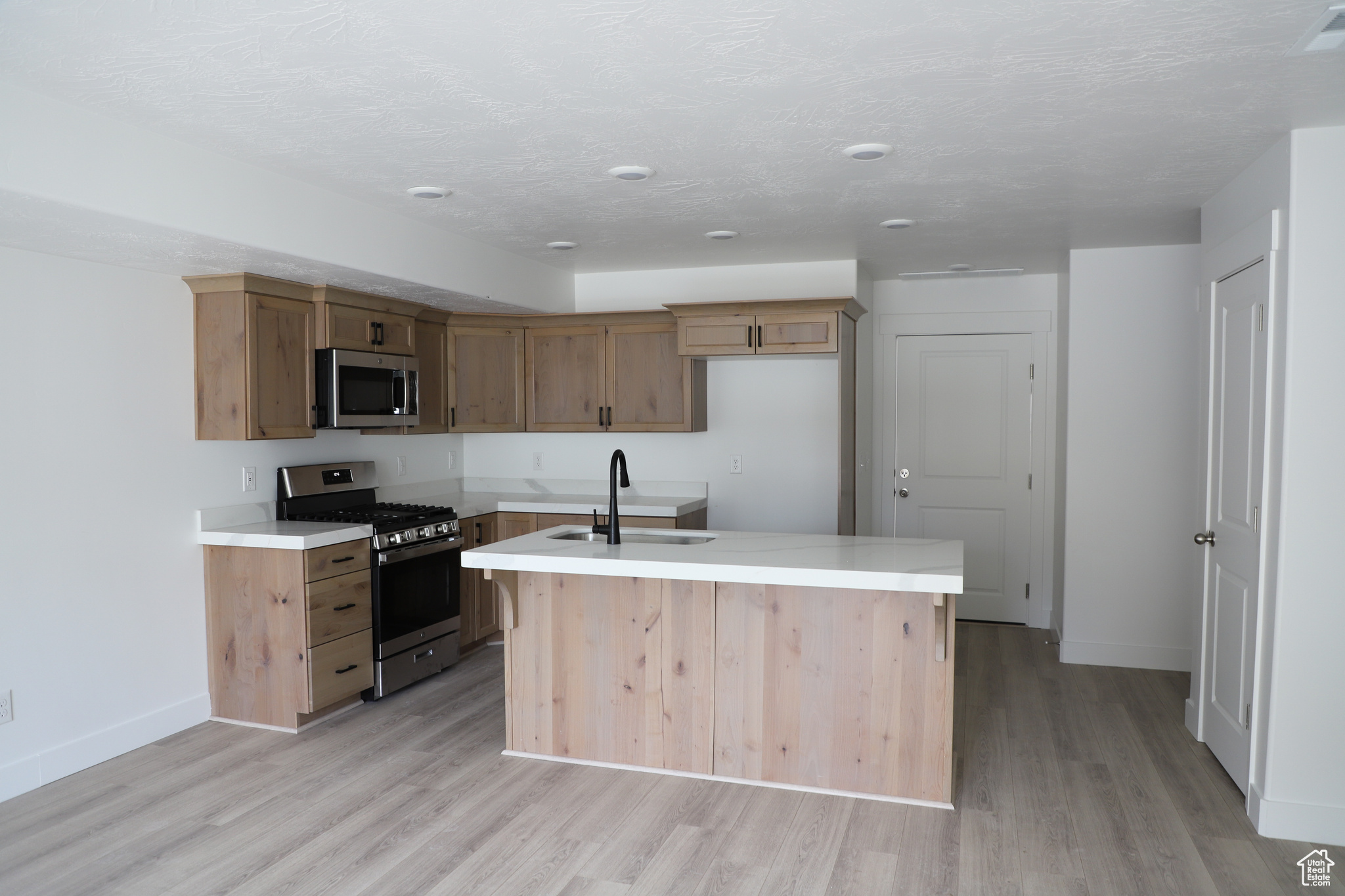 1374 N 1810, Spanish Fork, Utah image 1