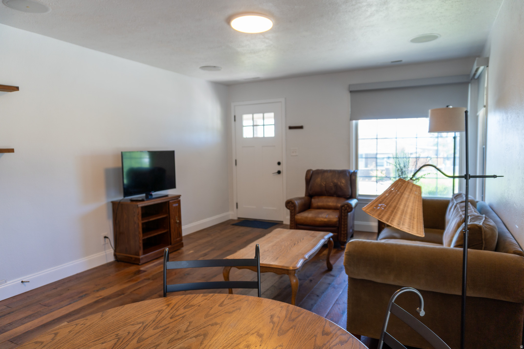 HOLLADAY HIGHLANDS - Residential