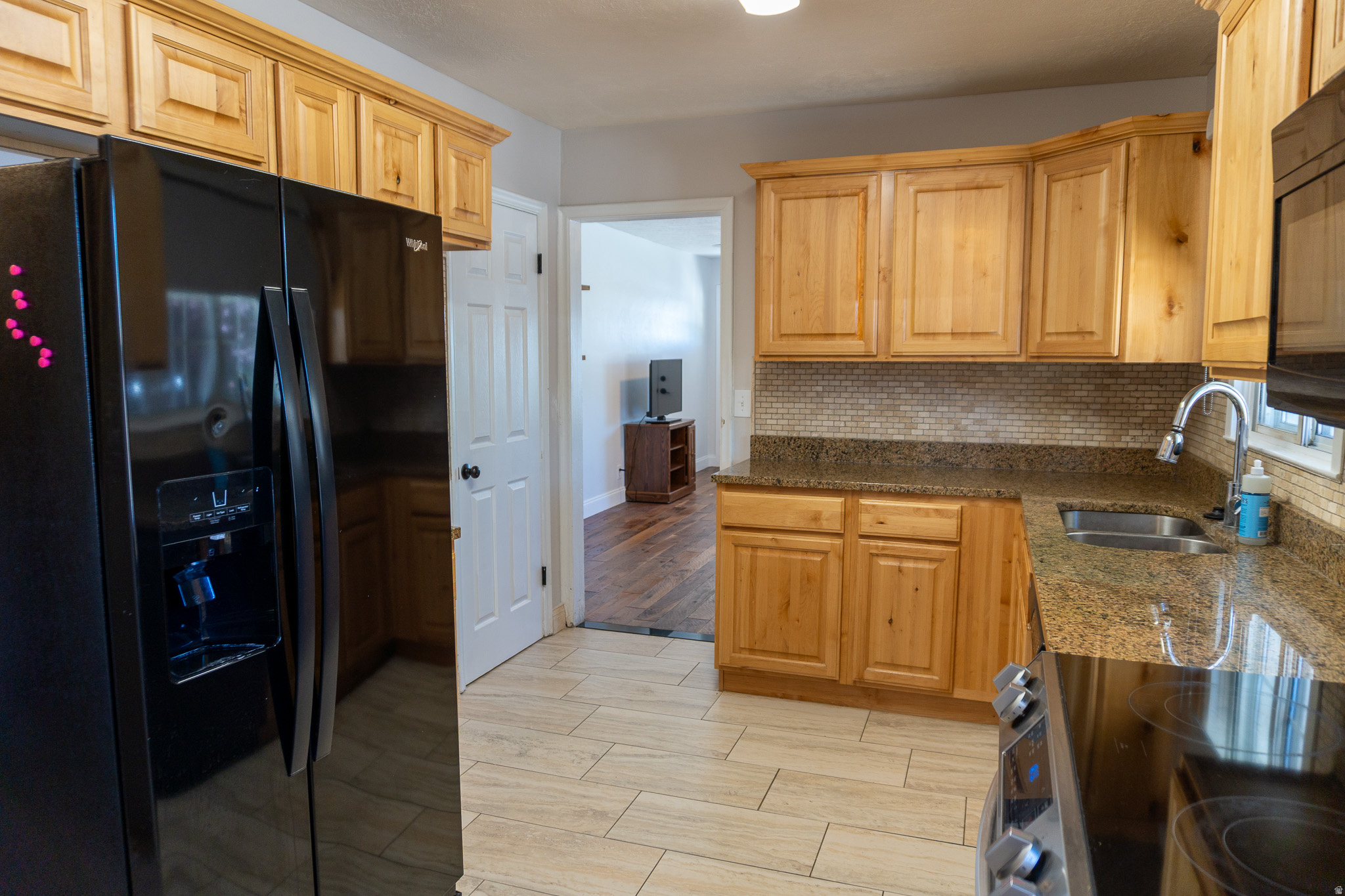 HOLLADAY HIGHLANDS - Residential