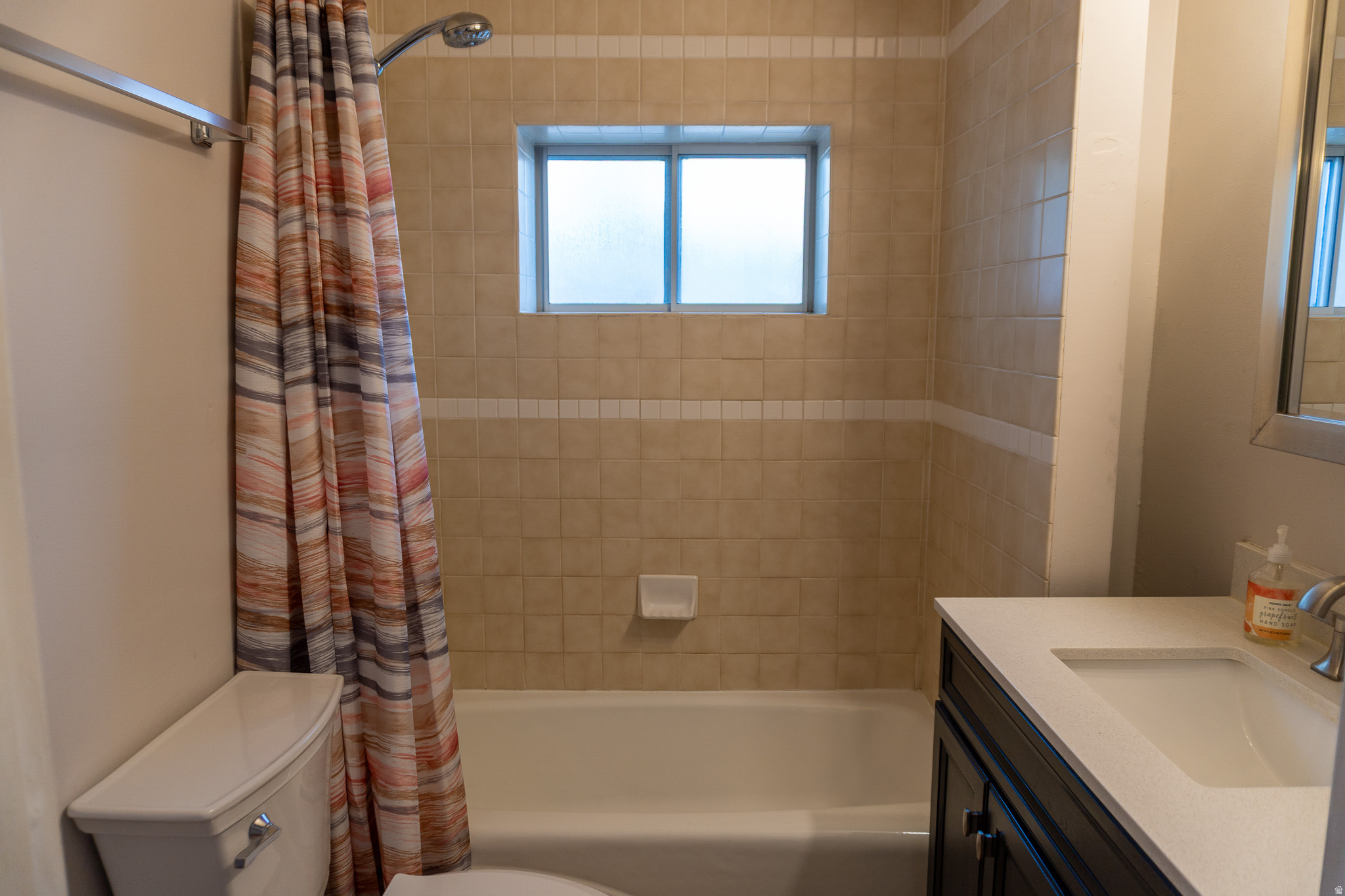 HOLLADAY HIGHLANDS - Residential