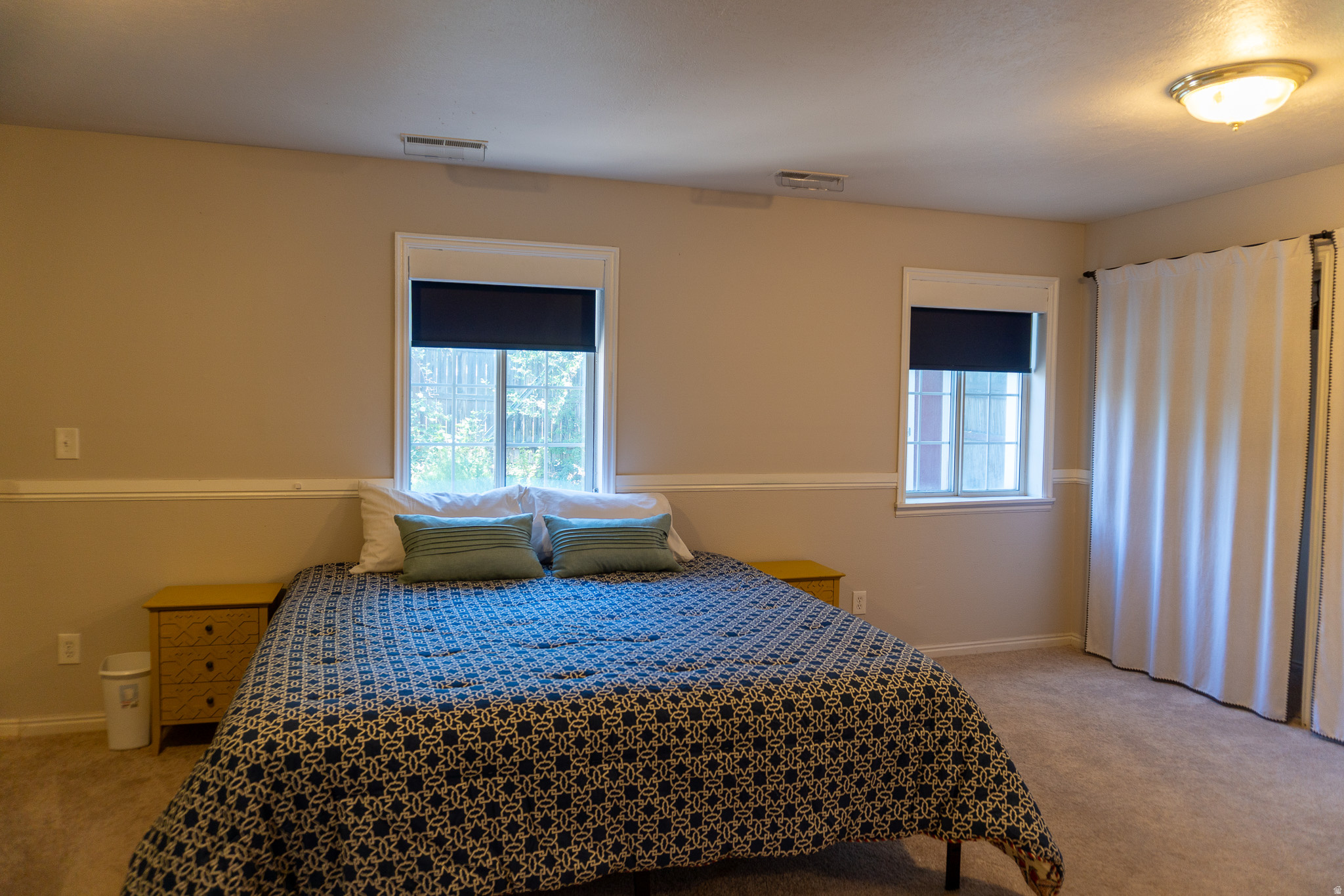 HOLLADAY HIGHLANDS - Residential