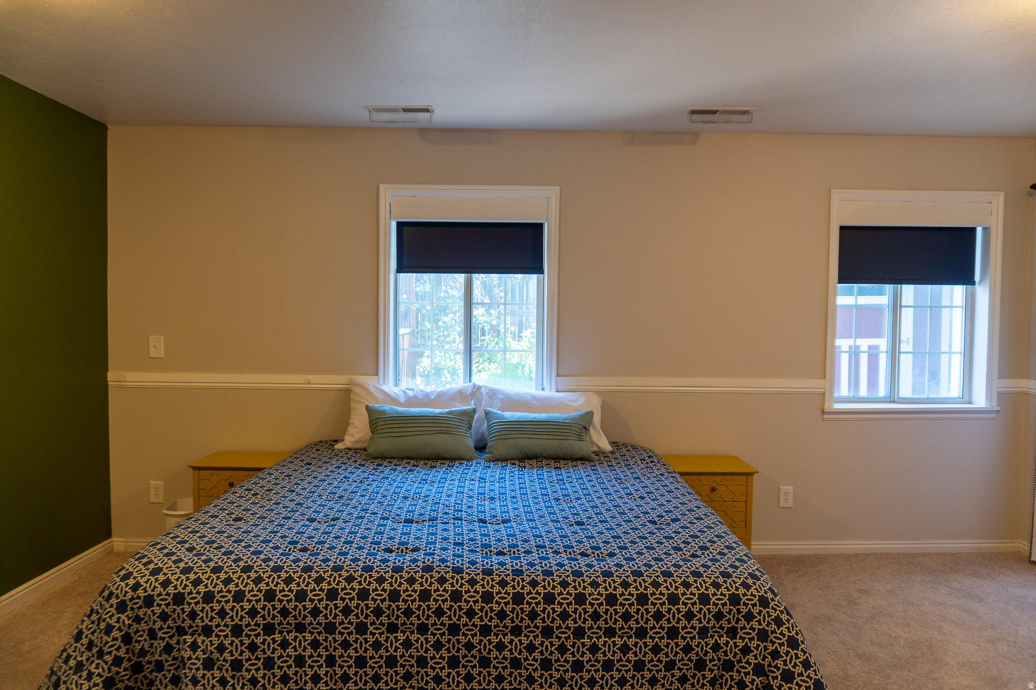 HOLLADAY HIGHLANDS - Residential