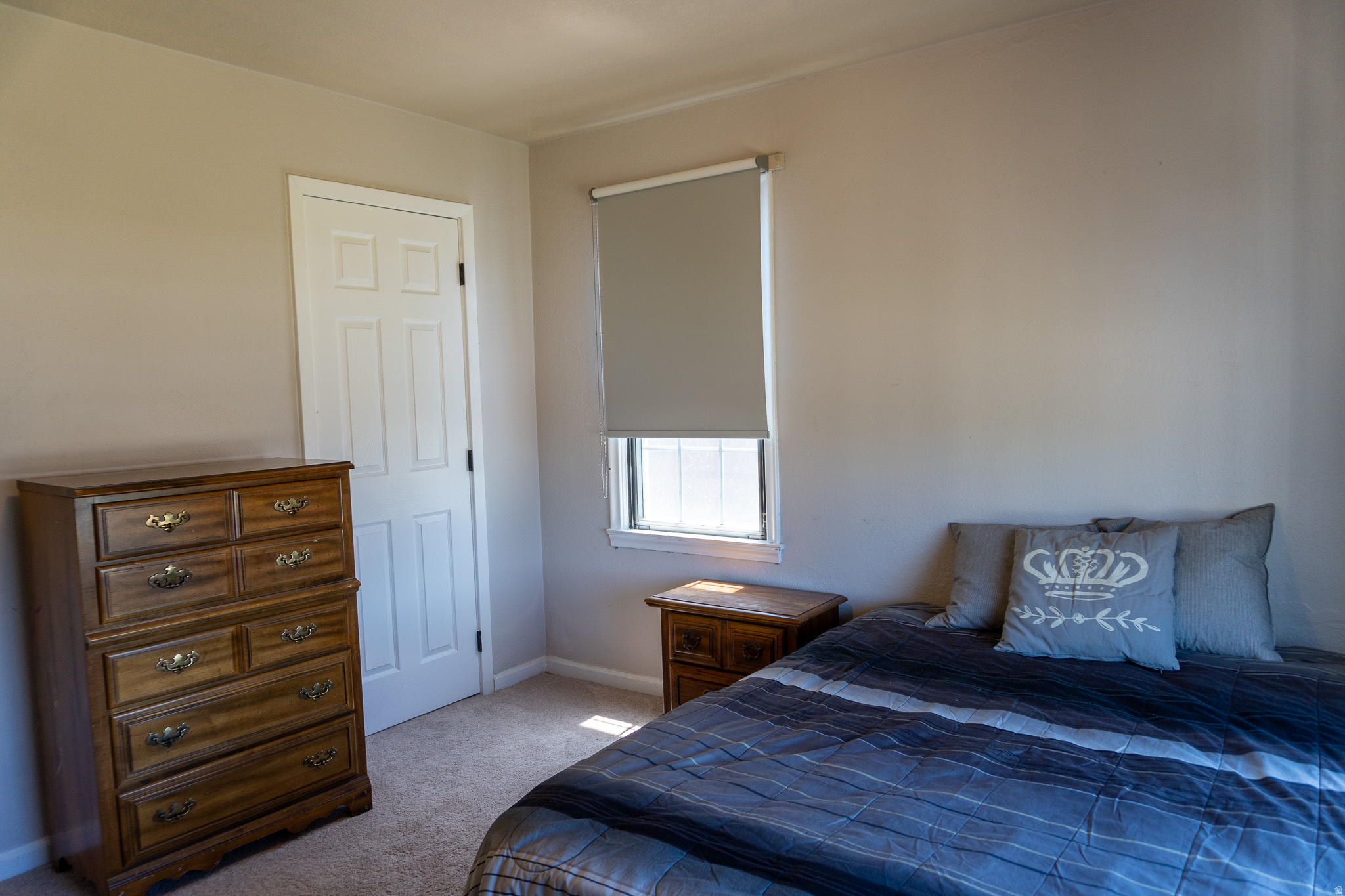 HOLLADAY HIGHLANDS - Residential