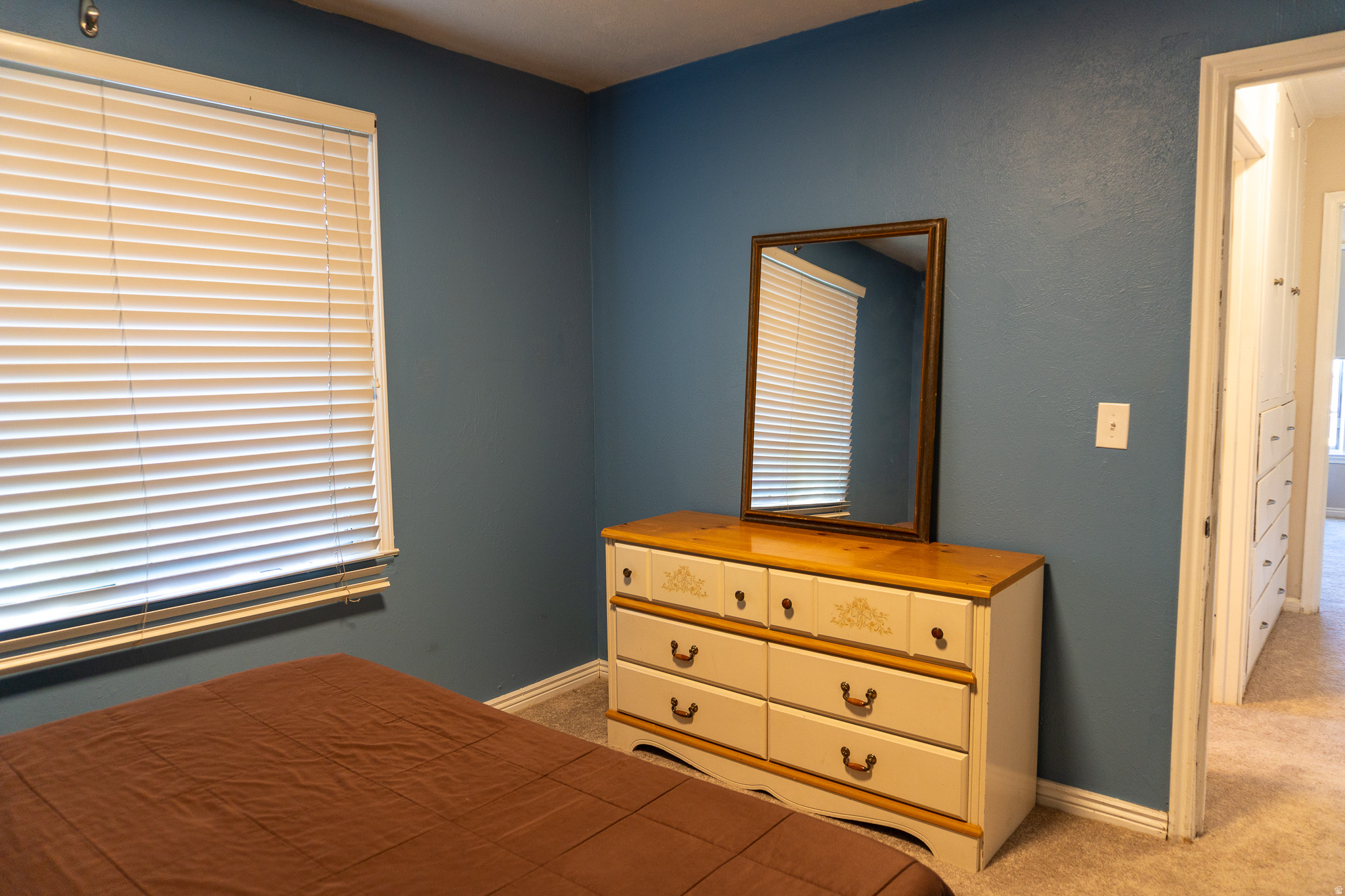 HOLLADAY HIGHLANDS - Residential