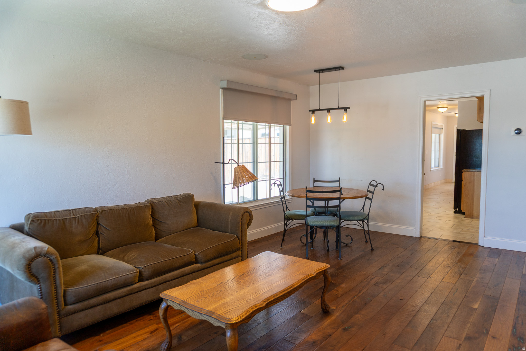 HOLLADAY HIGHLANDS - Residential