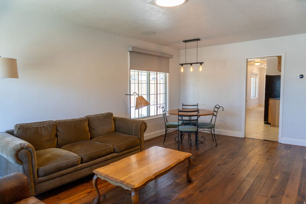 Photo of 4505 S HOLLADAY CIR E, Holladay, UT 84117 (MLS # 2158220)