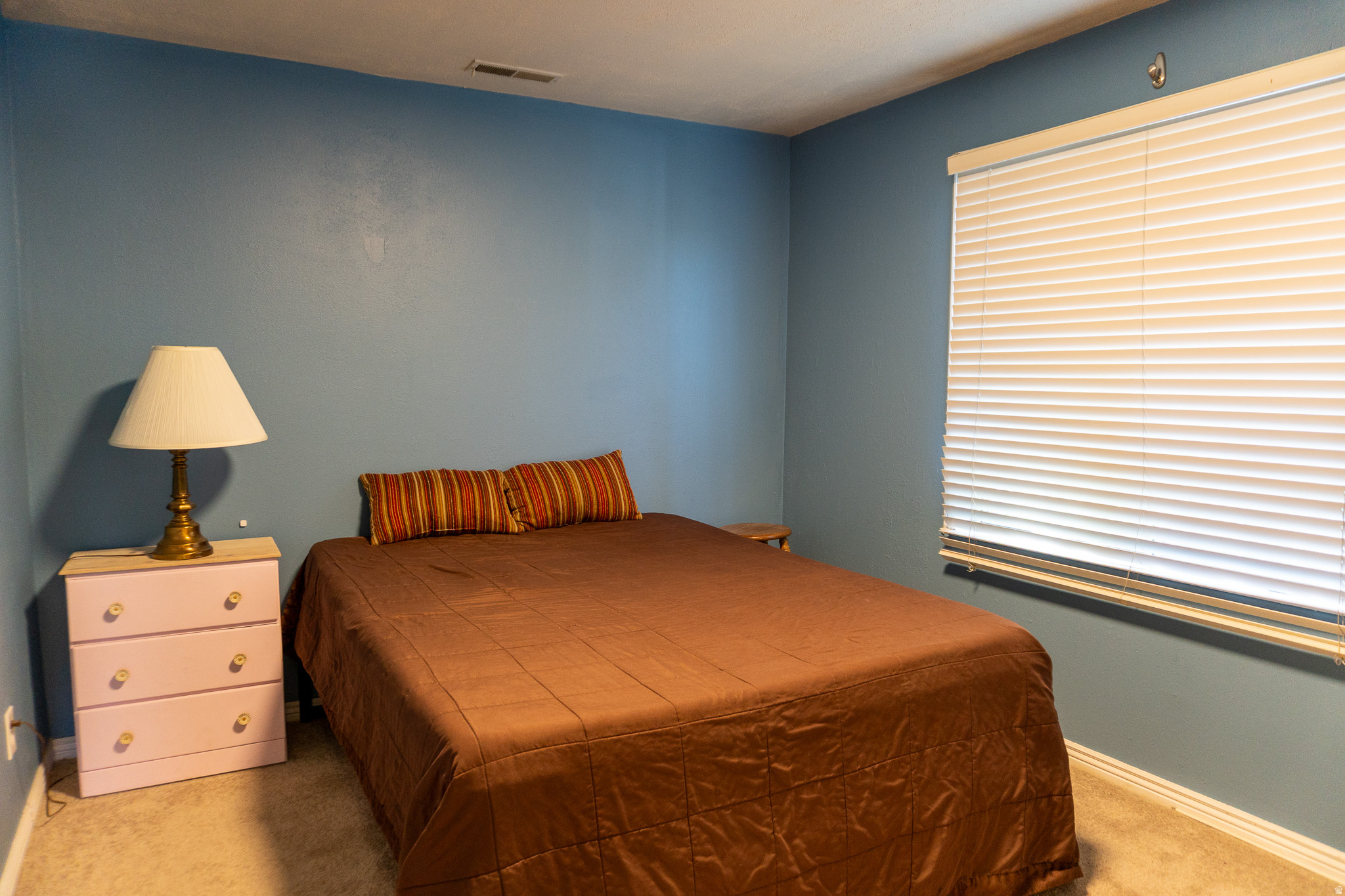 HOLLADAY HIGHLANDS - Residential
