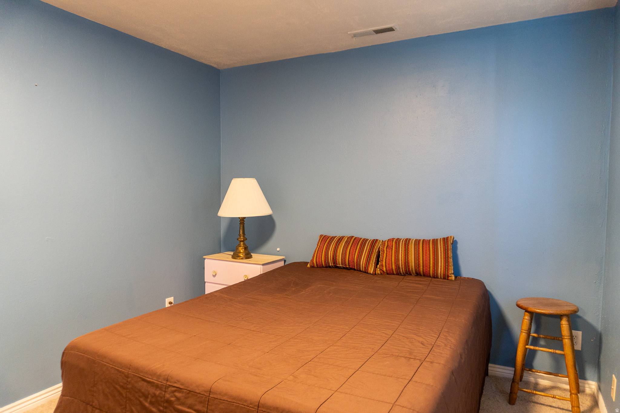 HOLLADAY HIGHLANDS - Residential