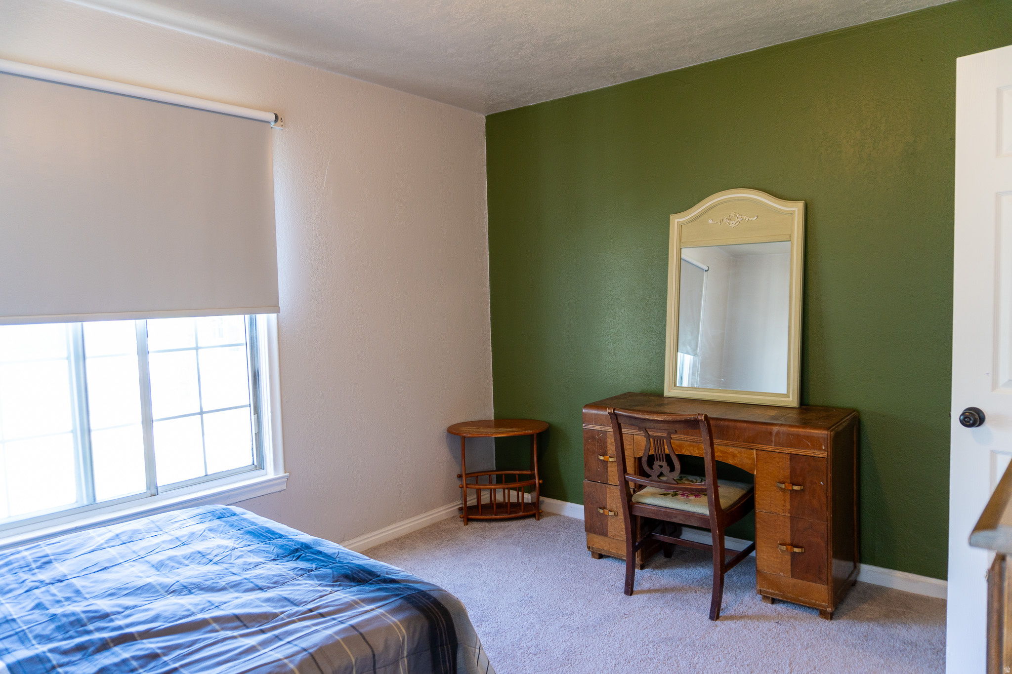 HOLLADAY HIGHLANDS - Residential