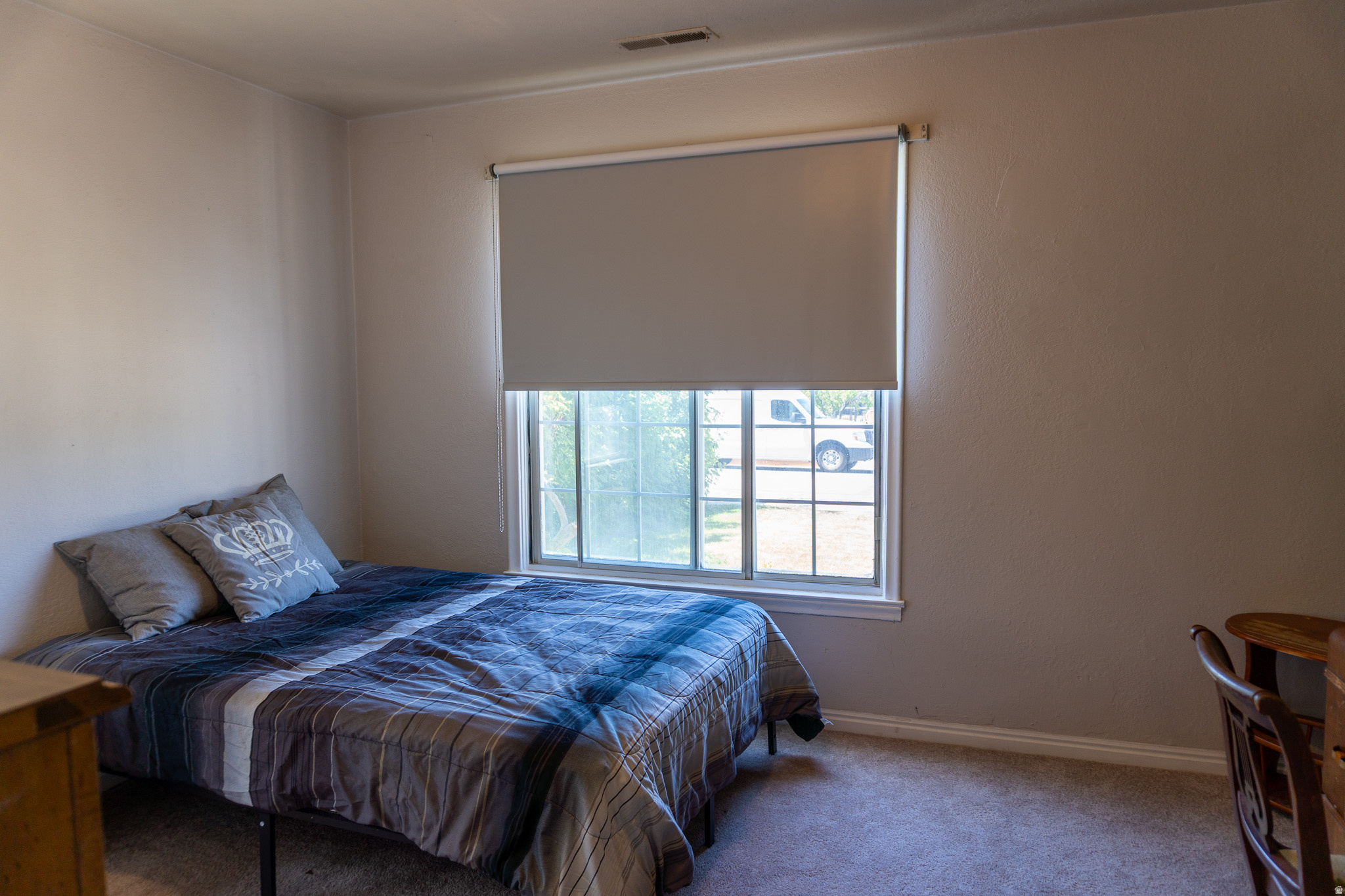 HOLLADAY HIGHLANDS - Residential