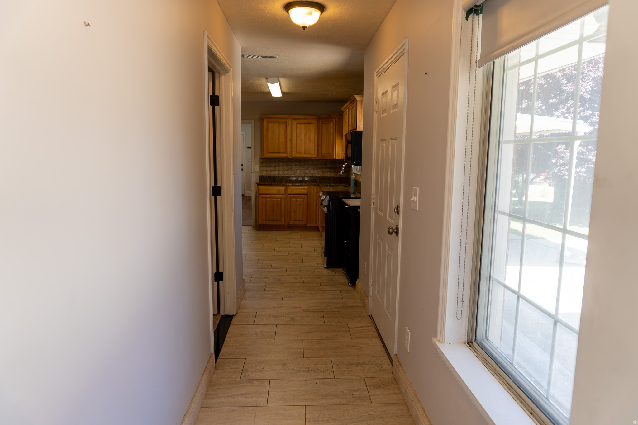 HOLLADAY HIGHLANDS - Residential