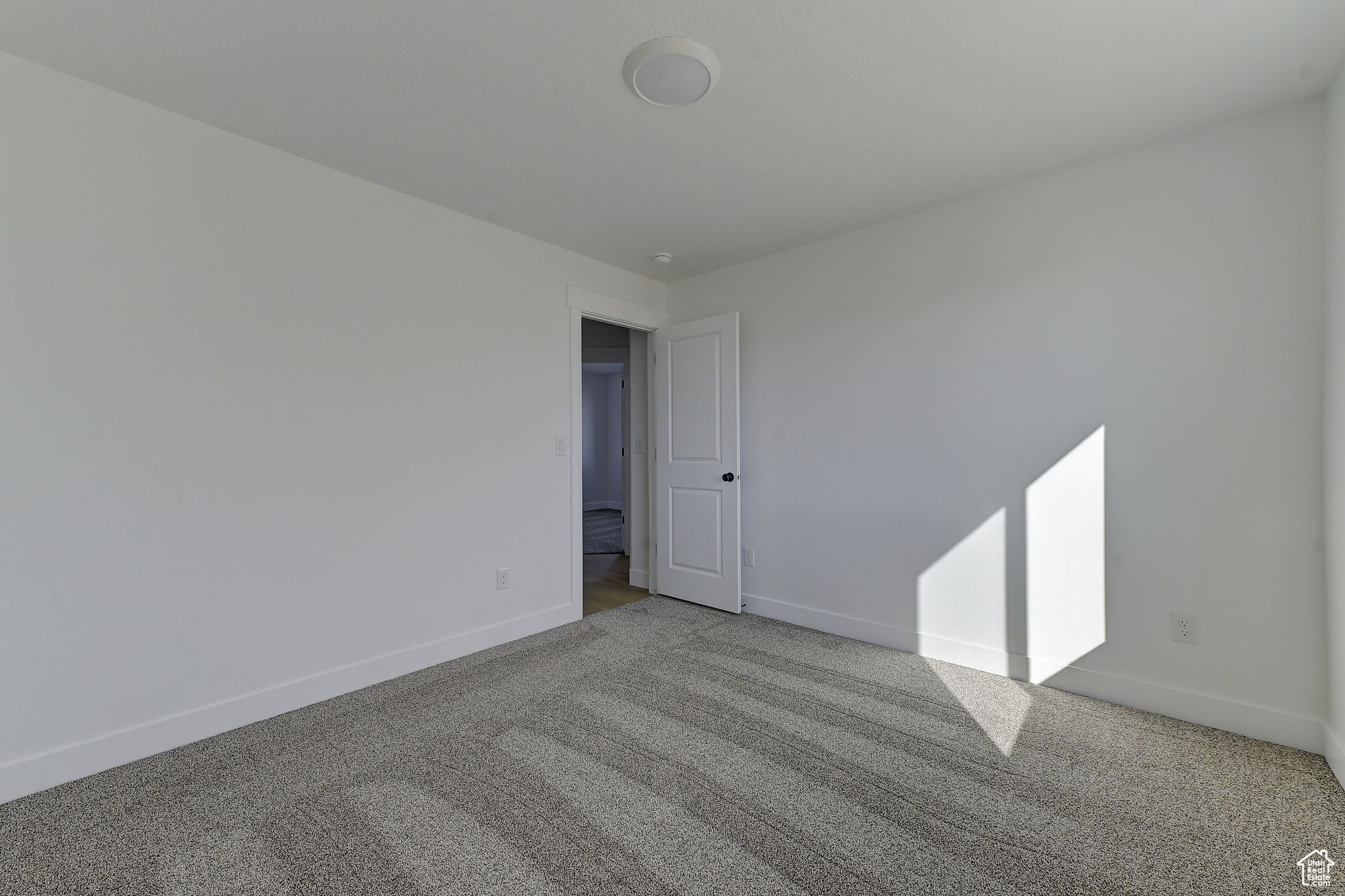 396 E Spruce Ln #111, Grantsville, Utah image 33