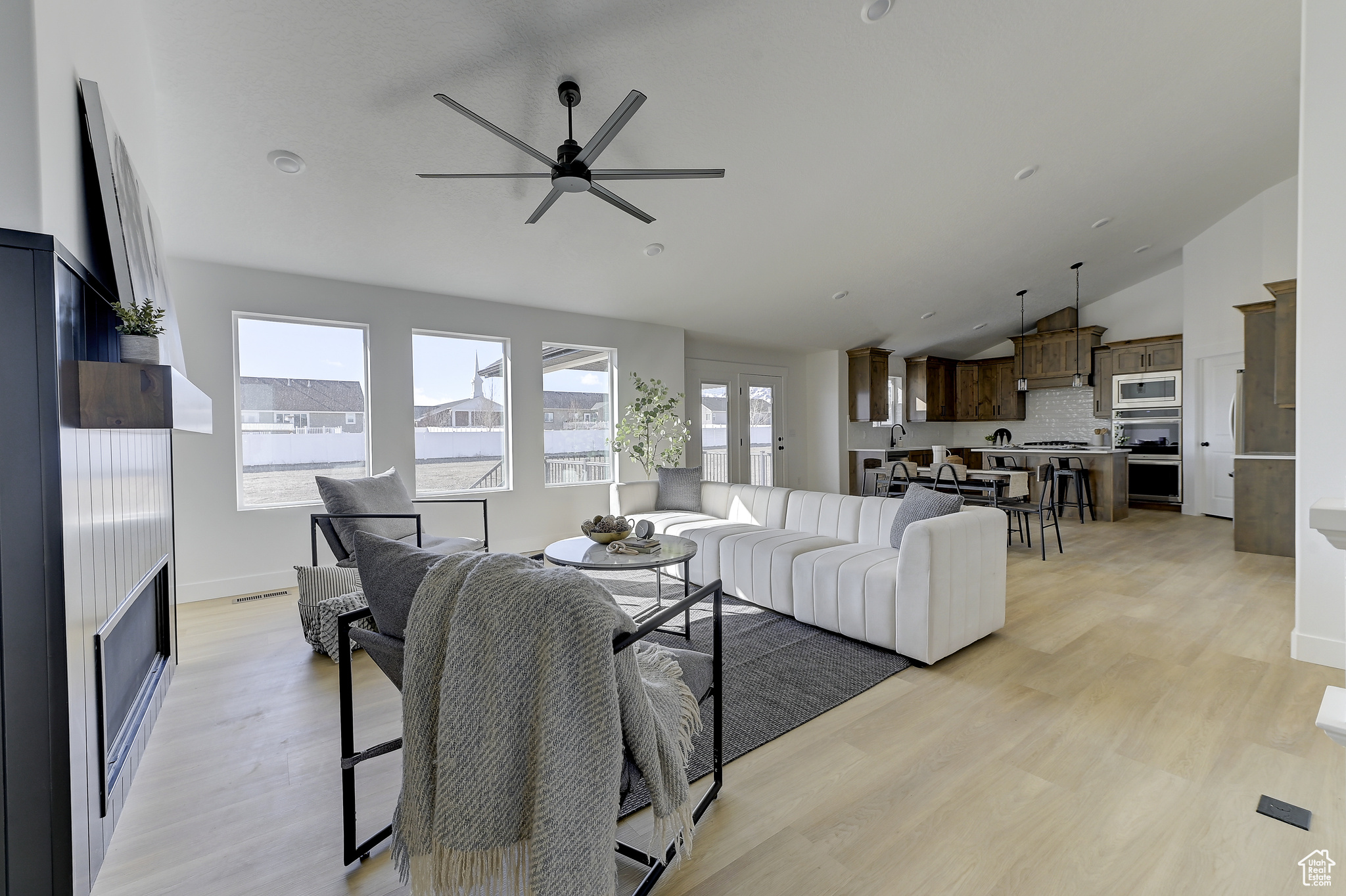 396 E Spruce Ln #111, Grantsville, Utah image 9