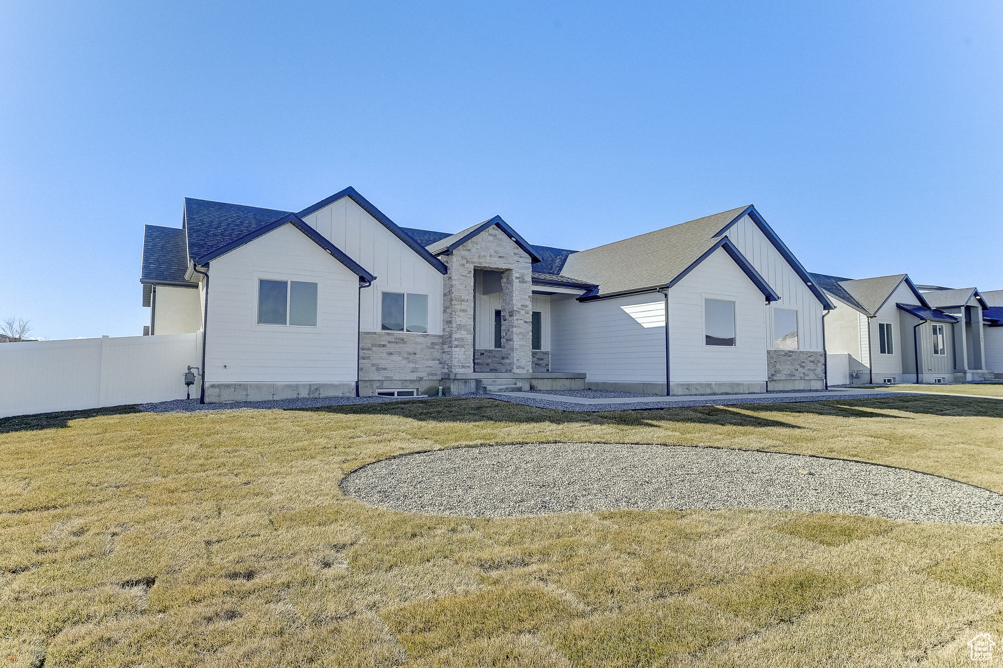 396 E Spruce Ln #111, Grantsville, Utah image 3