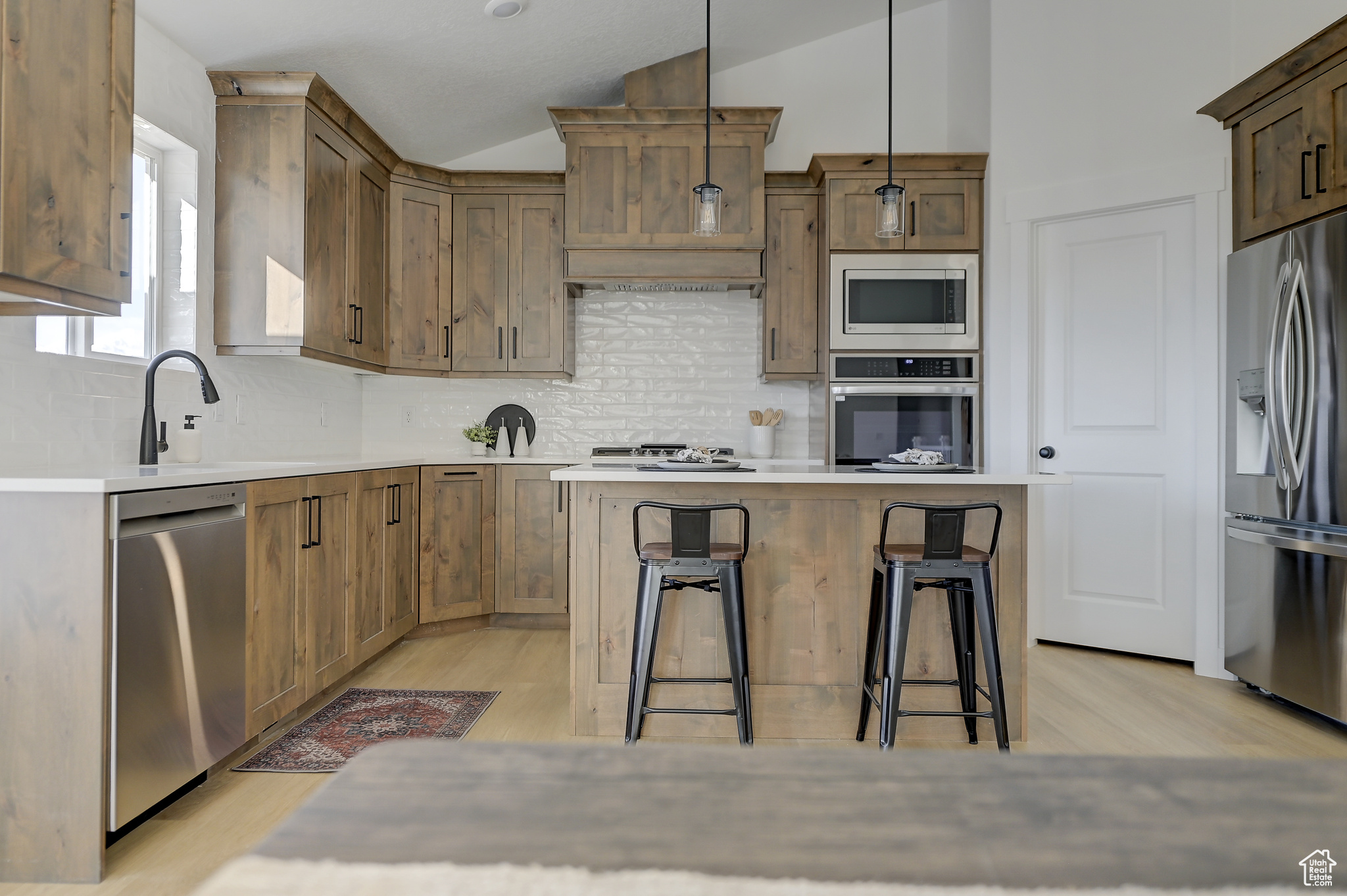 396 E Spruce Ln #111, Grantsville, Utah image 19