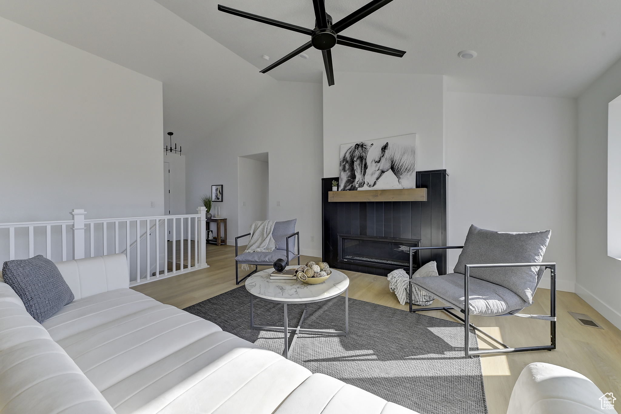 396 E Spruce Ln #111, Grantsville, Utah image 13