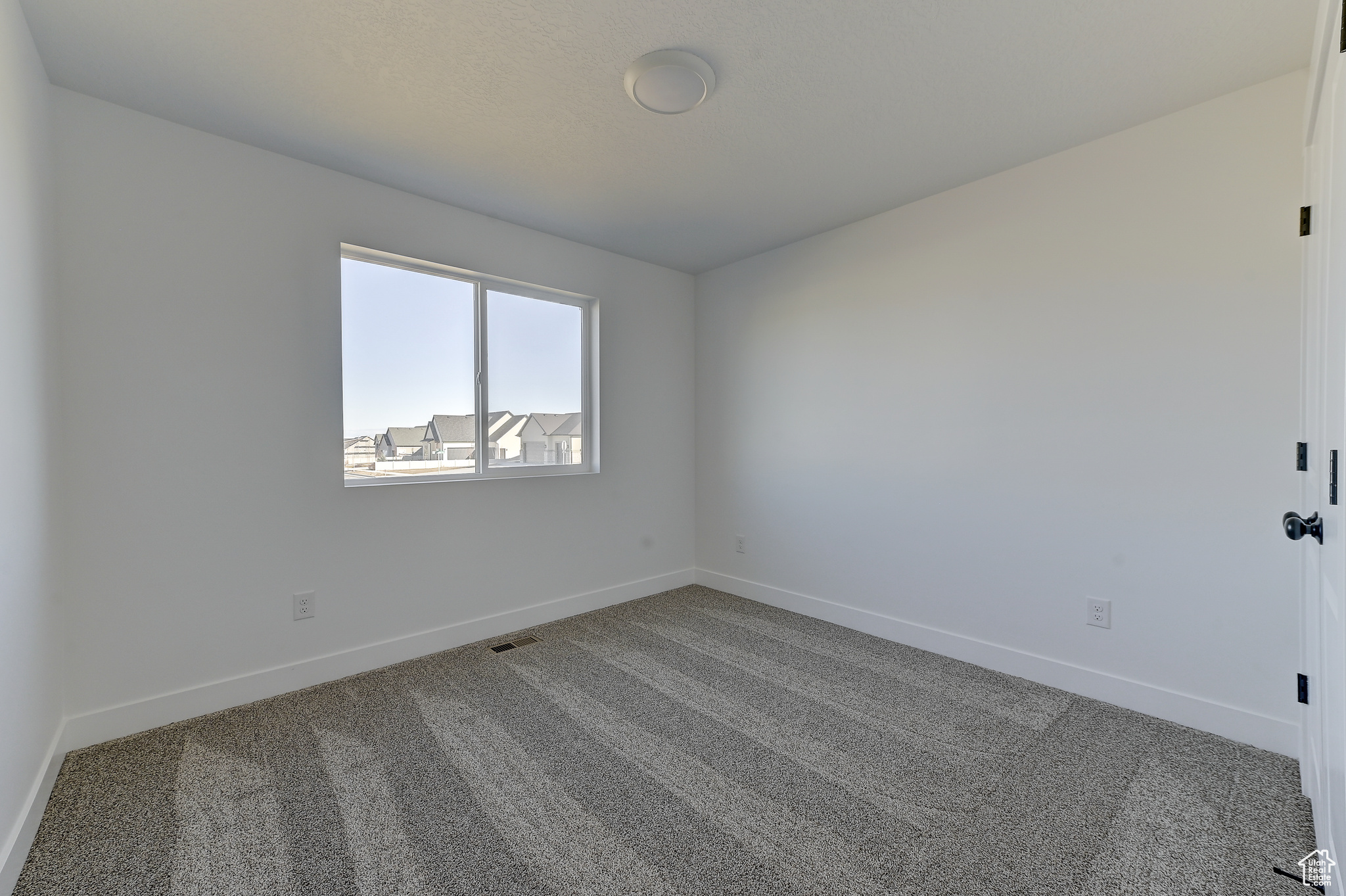396 E Spruce Ln #111, Grantsville, Utah image 30