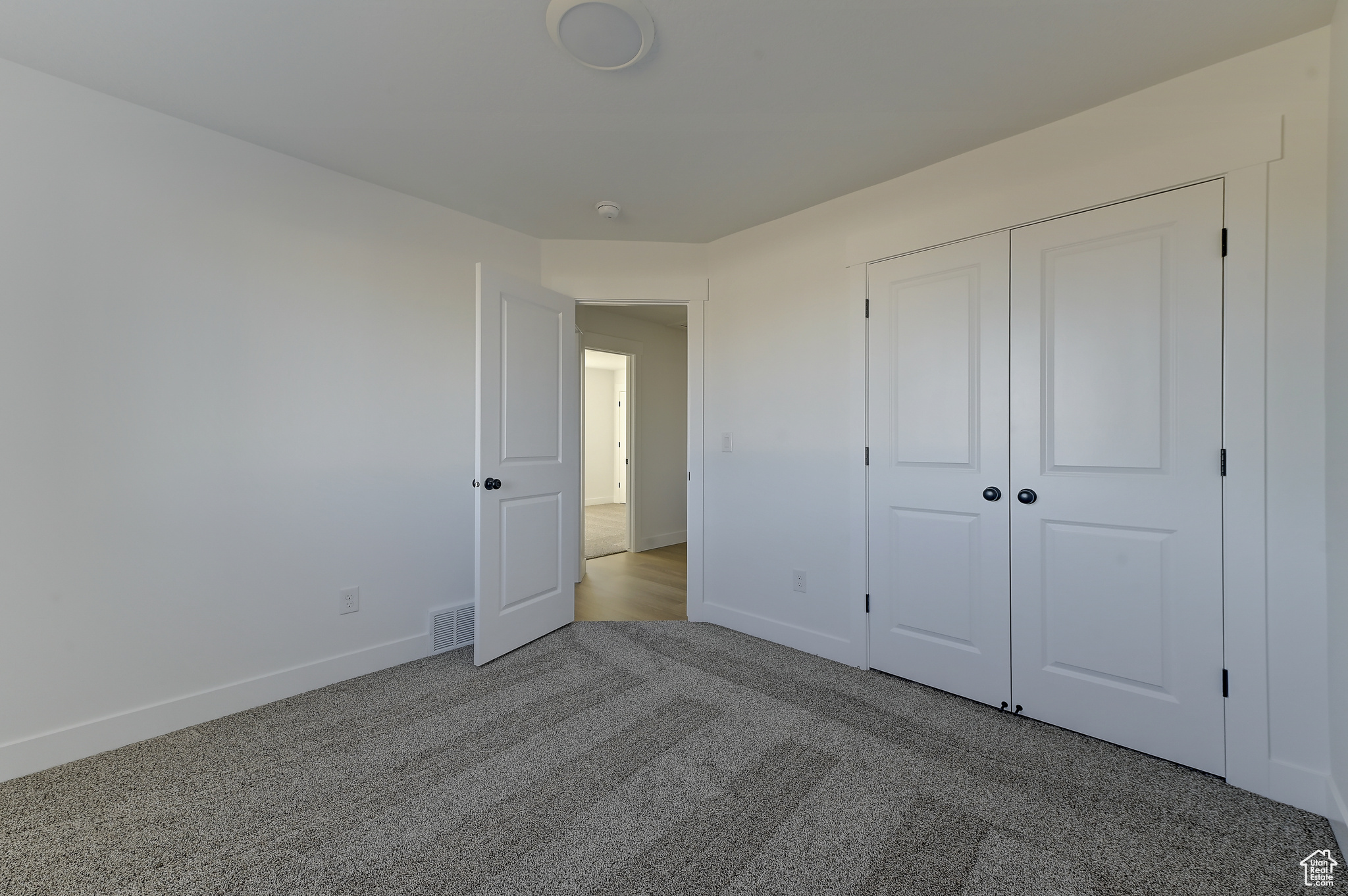 396 E Spruce Ln #111, Grantsville, Utah image 29
