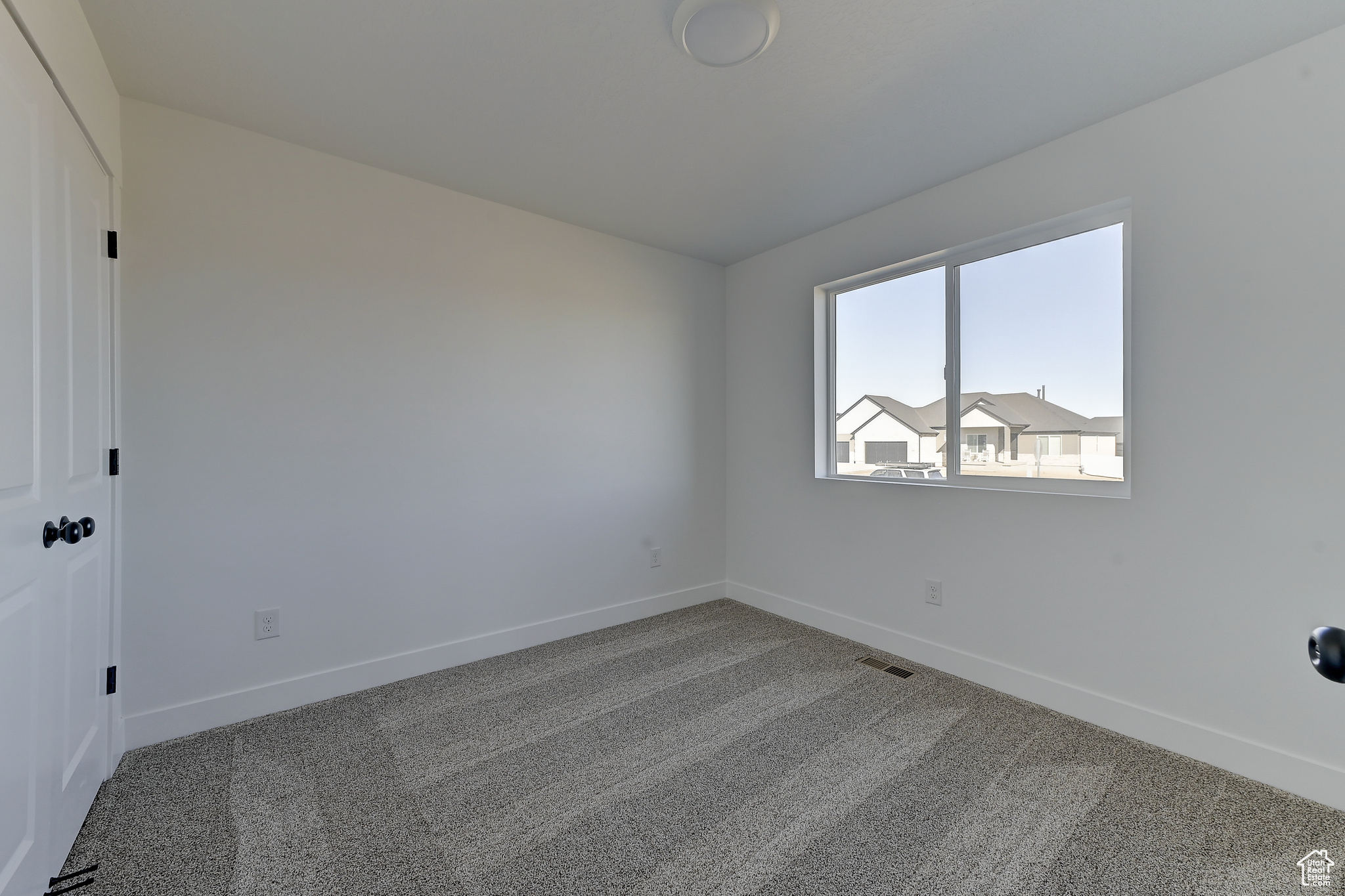 396 E Spruce Ln #111, Grantsville, Utah image 28