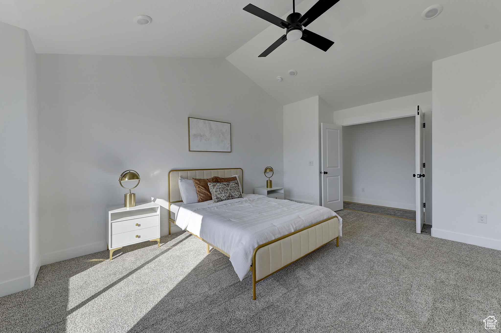 396 E Spruce Ln #111, Grantsville, Utah image 36