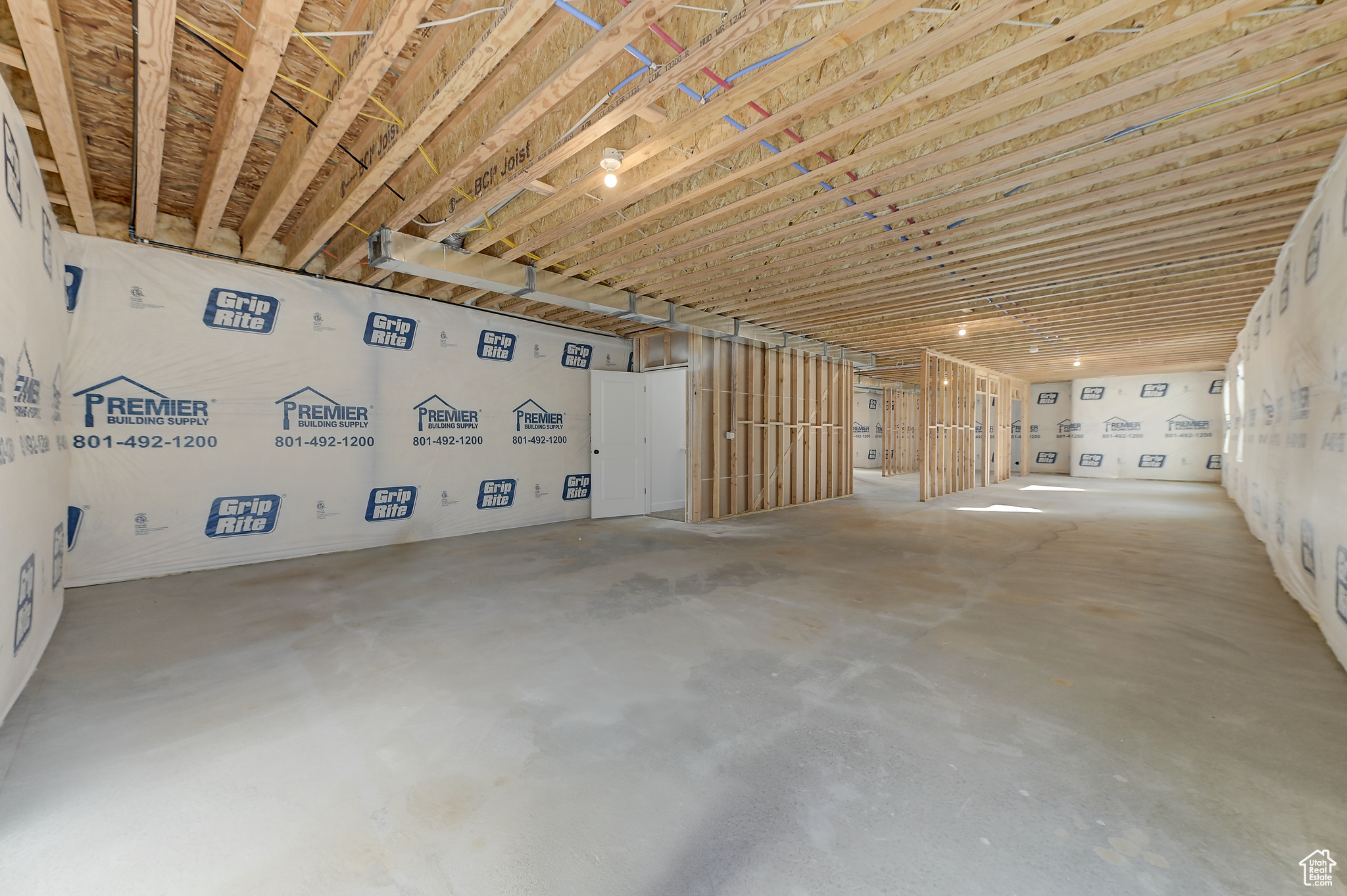 396 E Spruce Ln #111, Grantsville, Utah image 49