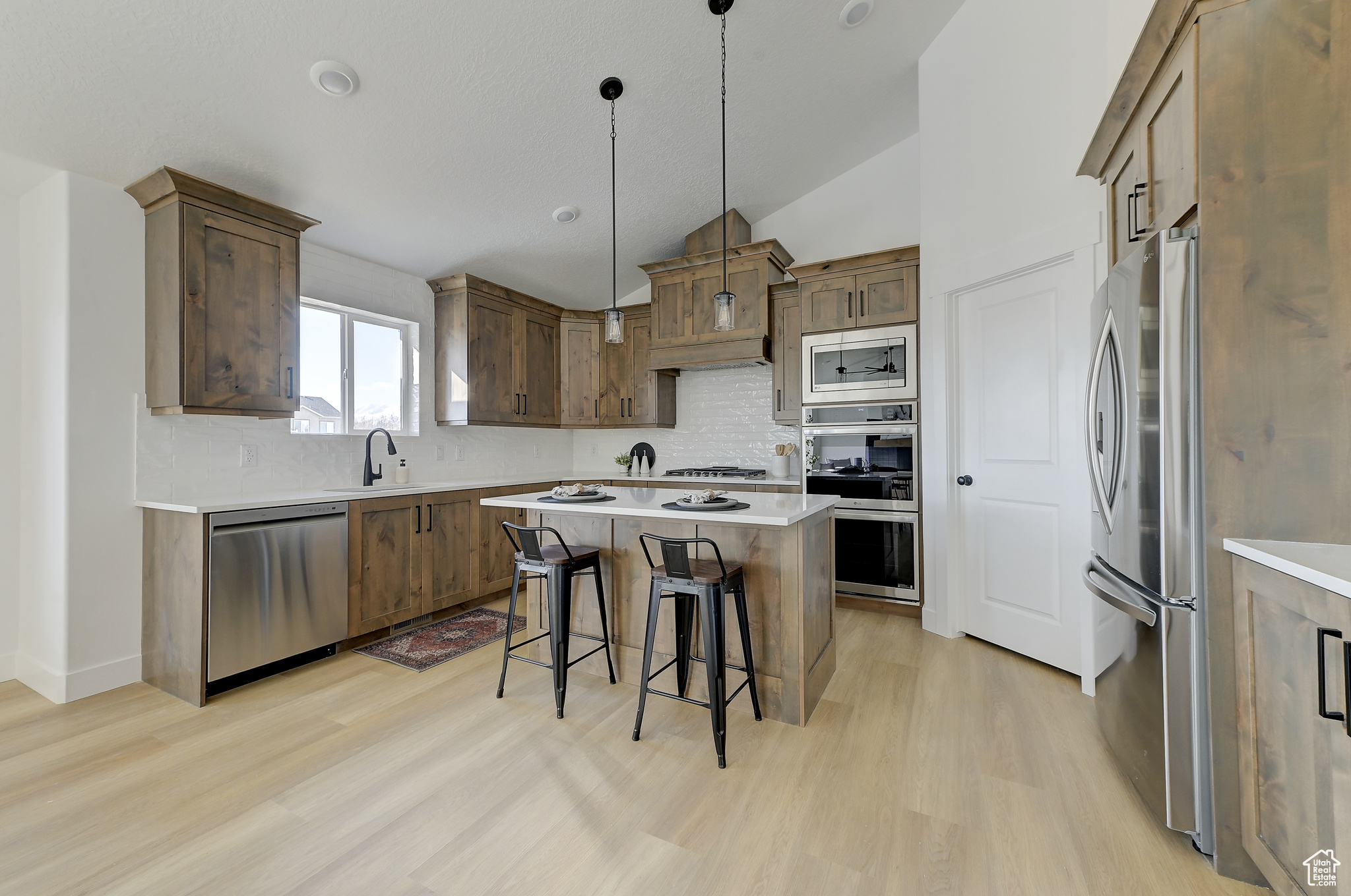 396 E Spruce Ln #111, Grantsville, Utah image 20