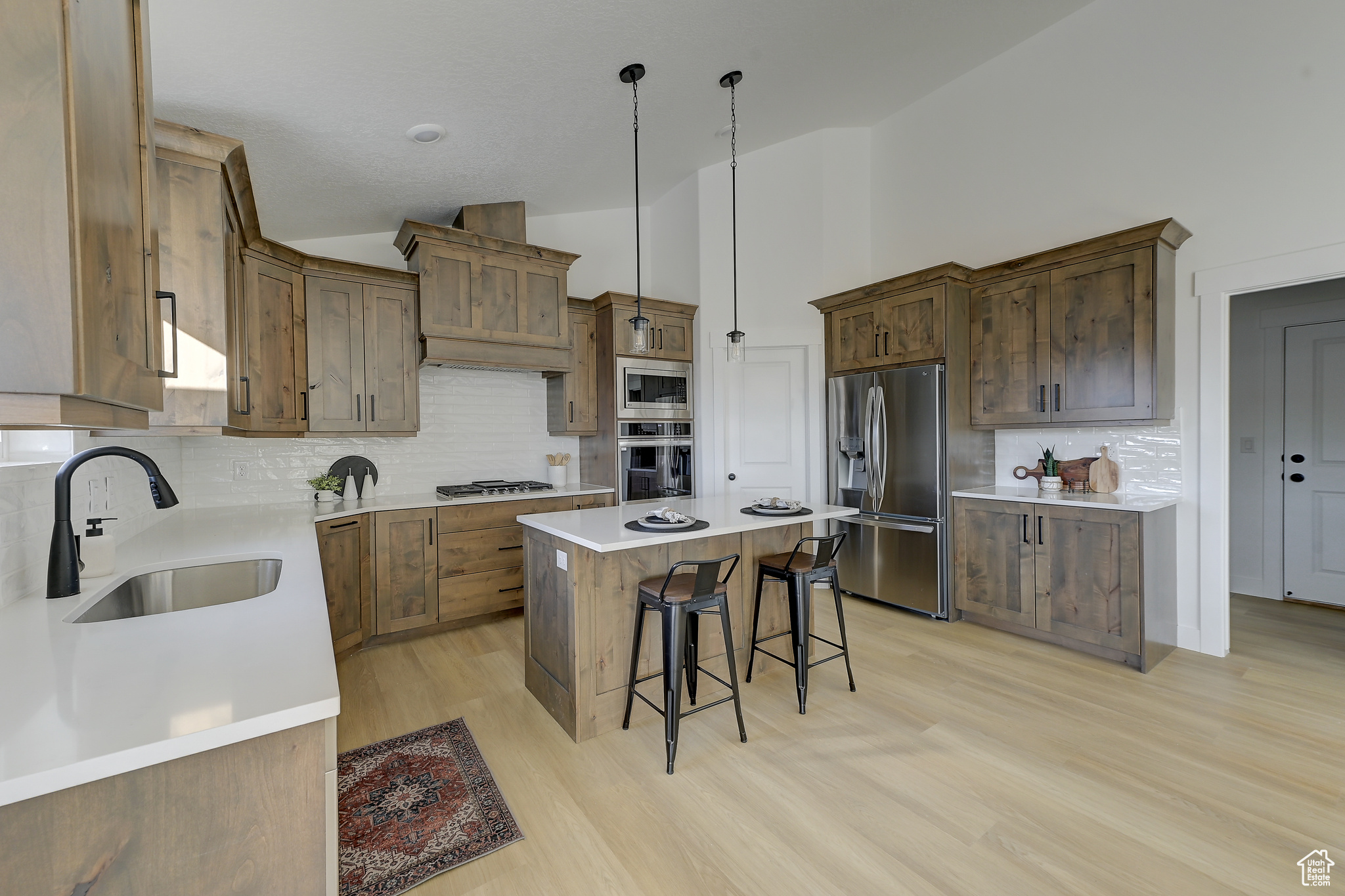 396 E Spruce Ln #111, Grantsville, Utah image 21