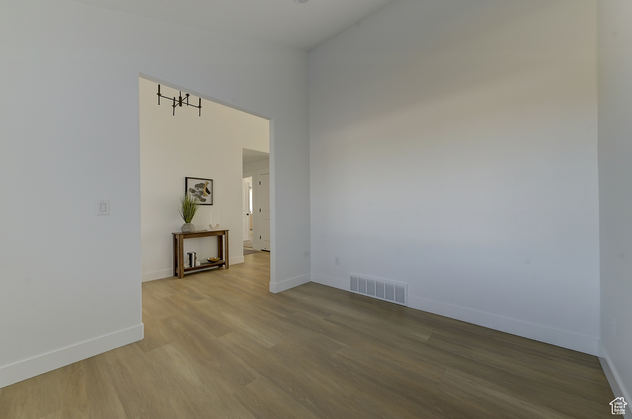 396 E Spruce Ln #111, Grantsville, Utah image 7