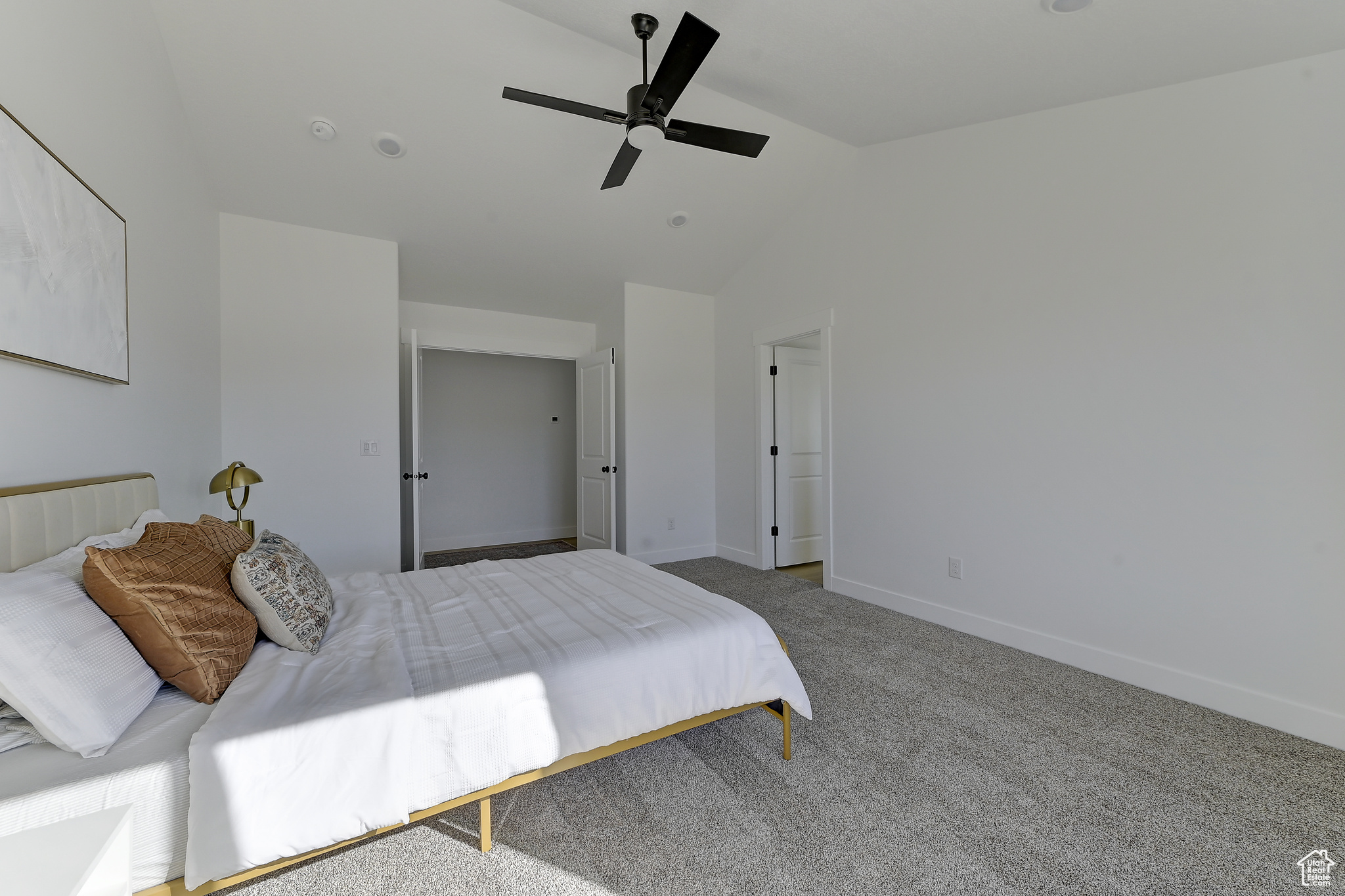 396 E Spruce Ln #111, Grantsville, Utah image 37