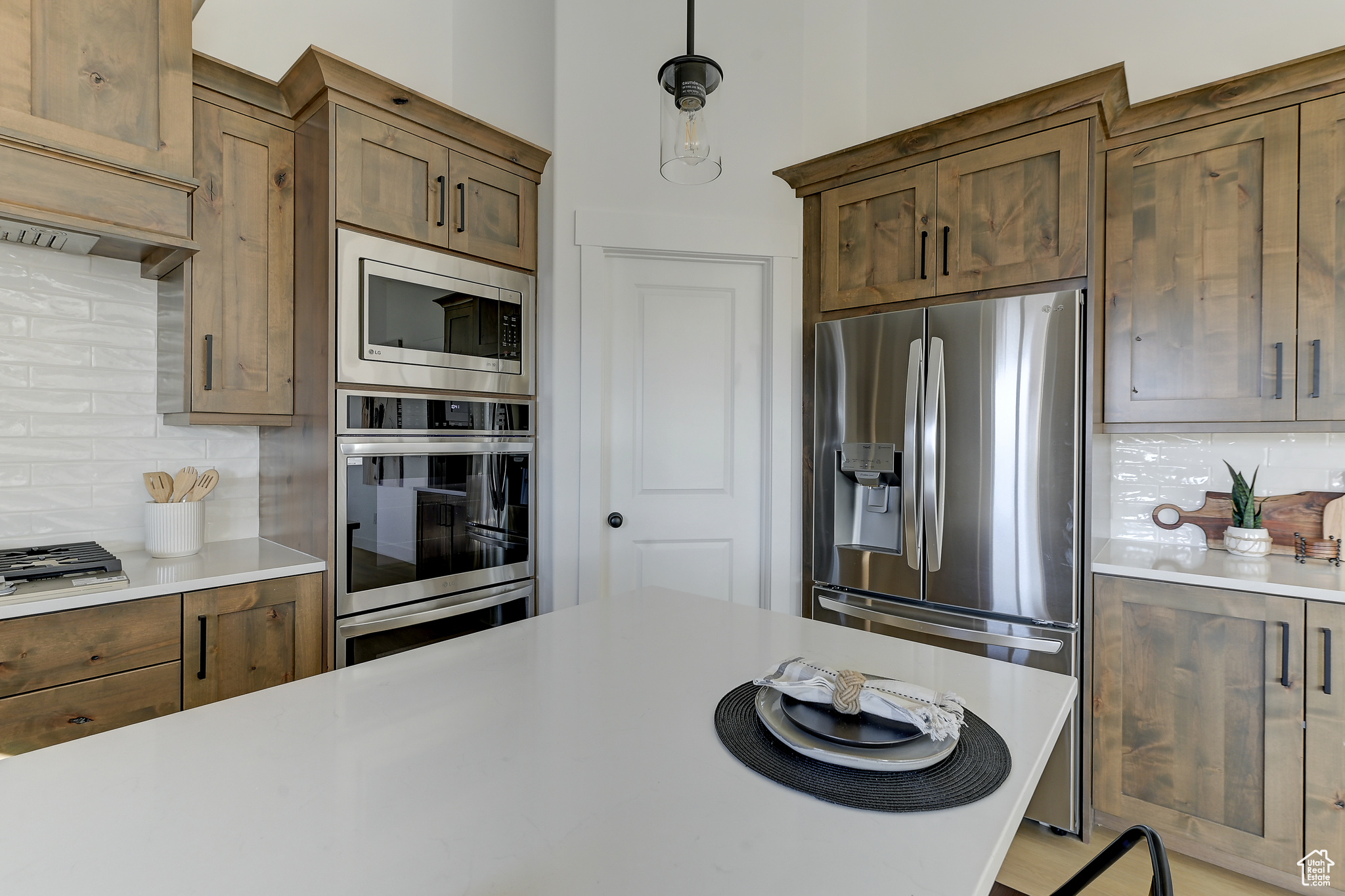 396 E Spruce Ln #111, Grantsville, Utah image 23