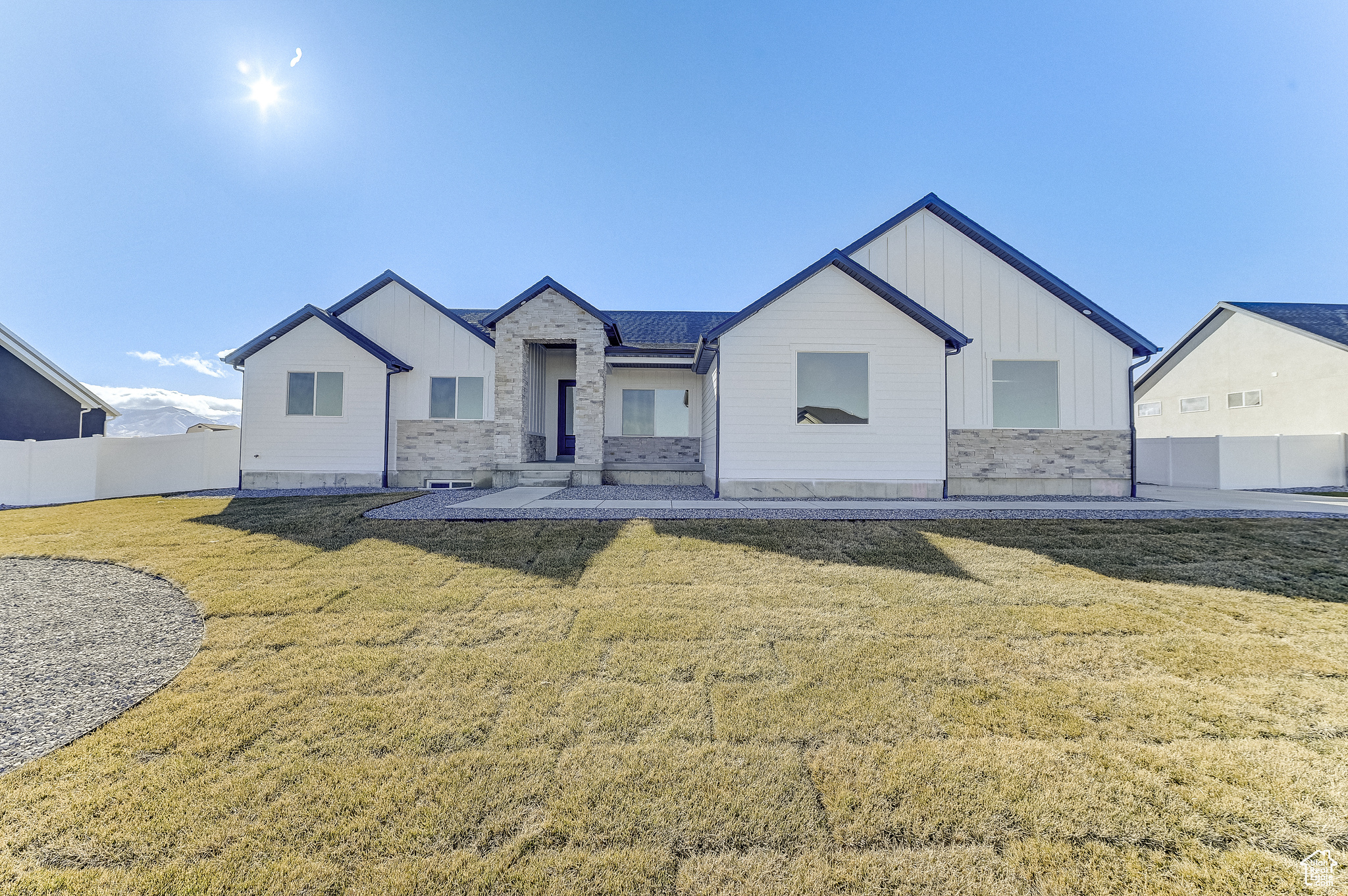 396 E Spruce Ln #111, Grantsville, Utah image 1