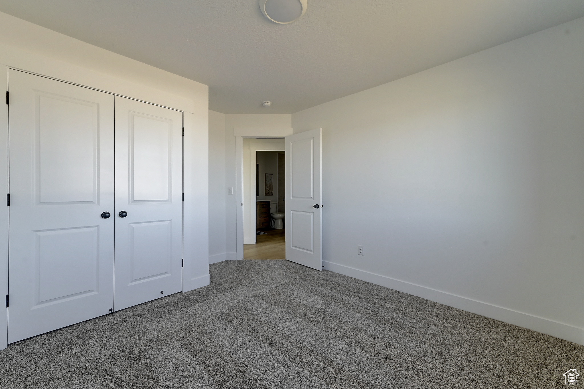 396 E Spruce Ln #111, Grantsville, Utah image 31