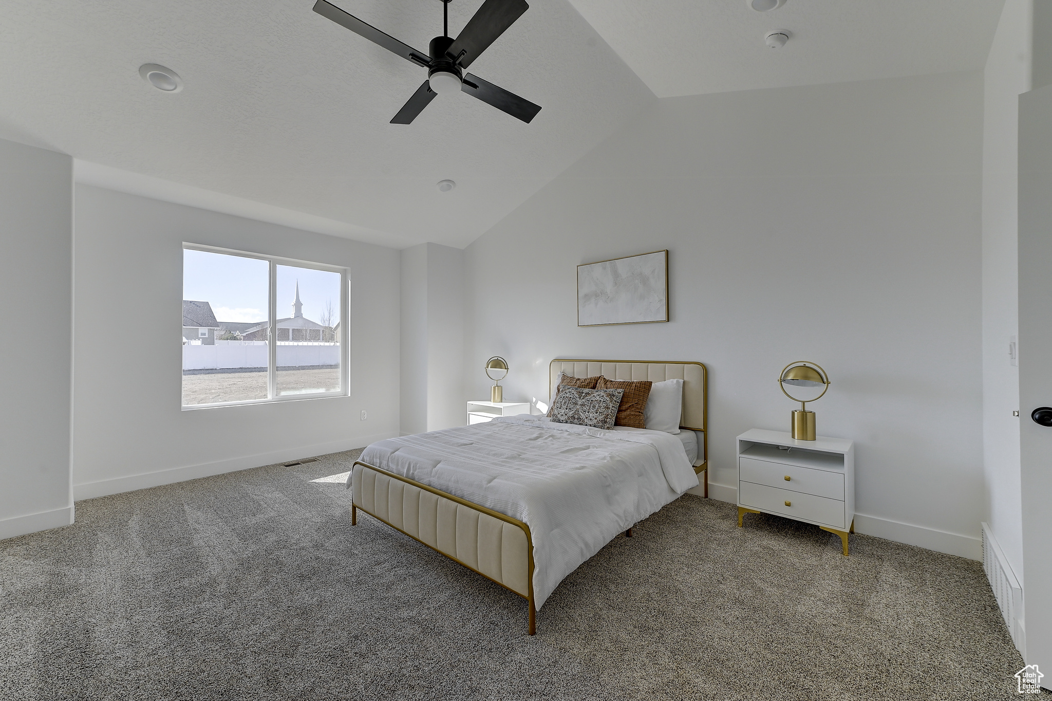 396 E Spruce Ln #111, Grantsville, Utah image 38
