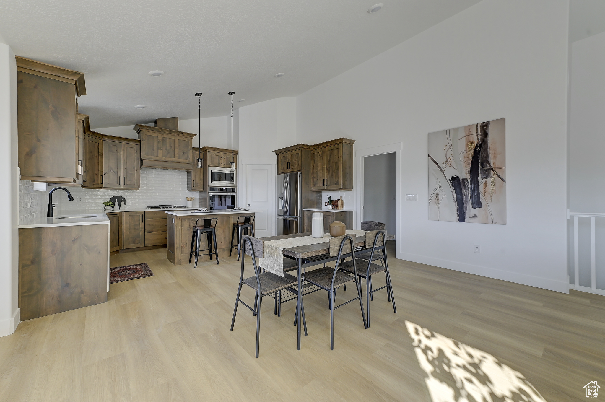 396 E Spruce Ln #111, Grantsville, Utah image 15