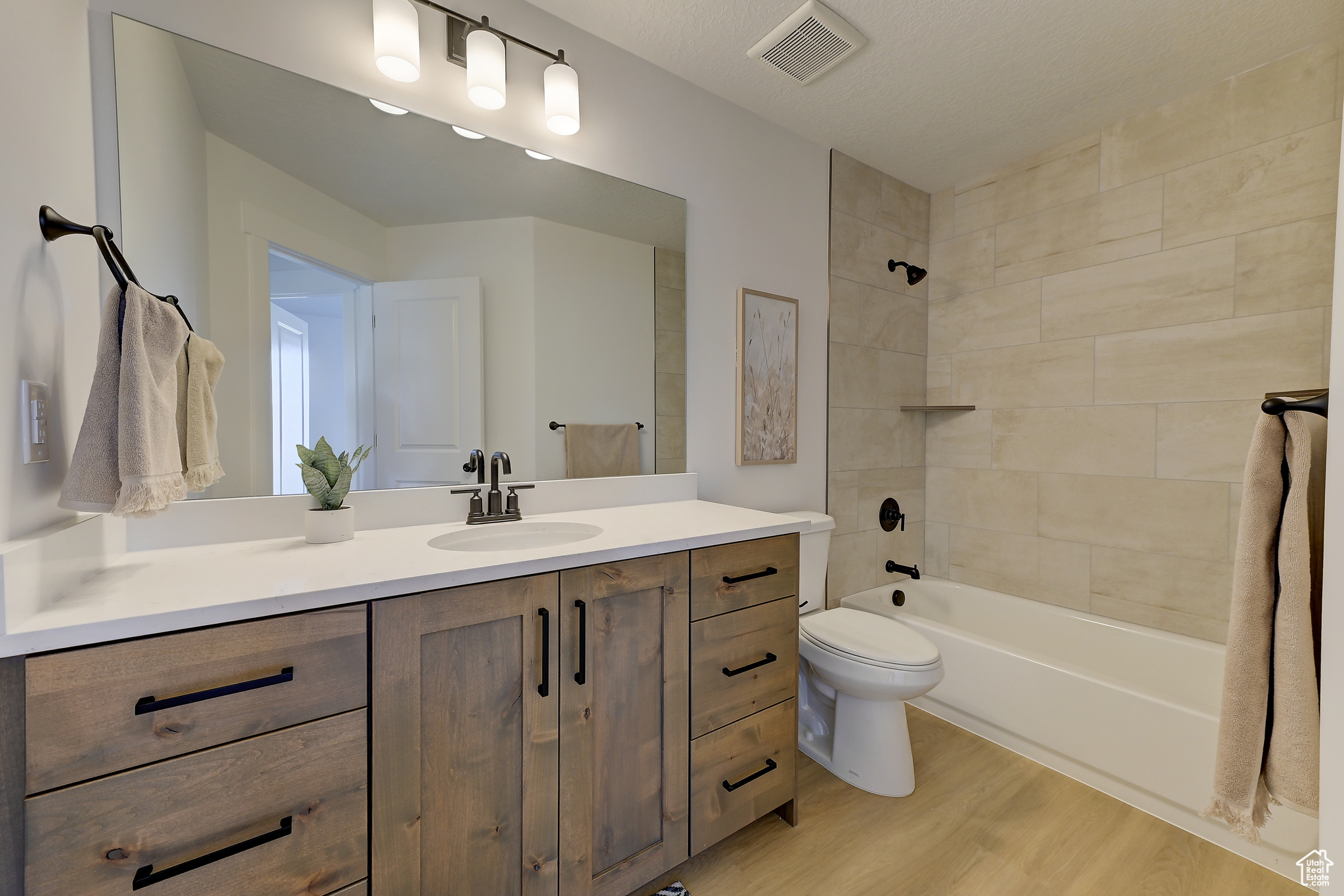 396 E Spruce Ln #111, Grantsville, Utah image 34