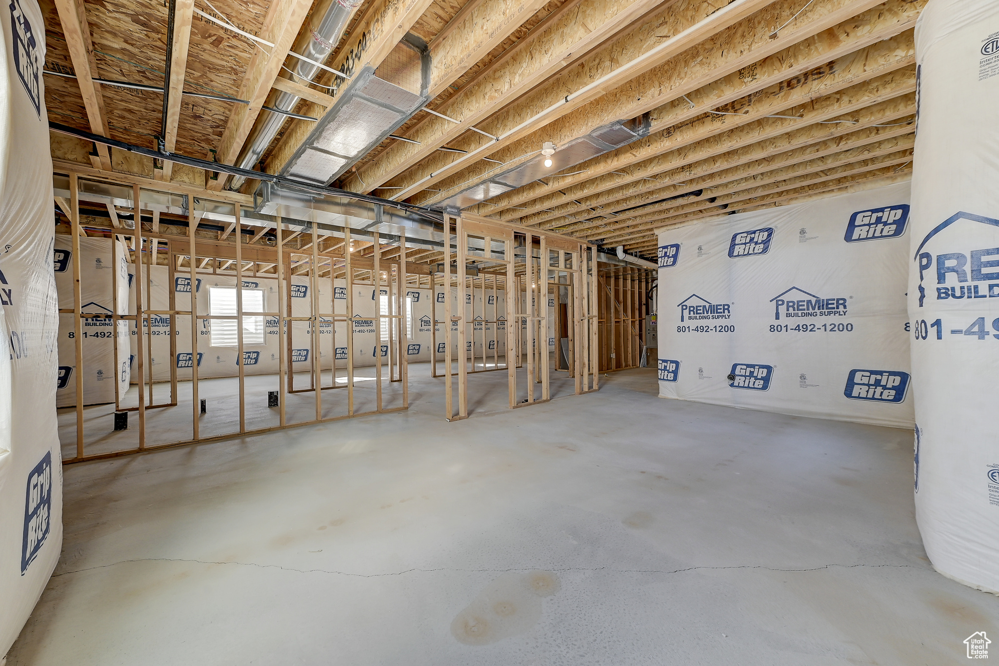 396 E Spruce Ln #111, Grantsville, Utah image 47