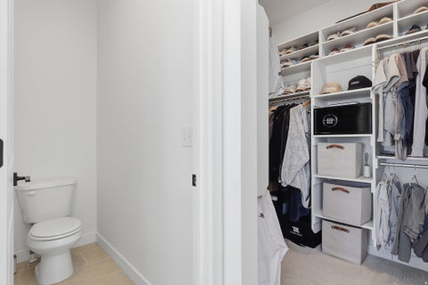 Tiny photo for 3364 S MAPLETON HEIGHTS DR #101, Mapleton, UT 84664 (MLS # 2175175)