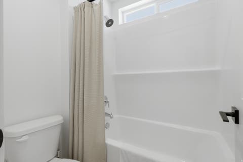 Tiny photo for 3364 S MAPLETON HEIGHTS DR #101, Mapleton, UT 84664 (MLS # 2175175)