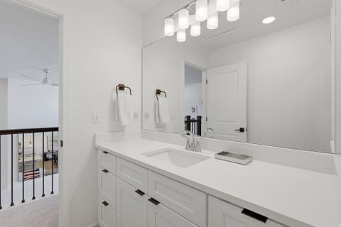 Tiny photo for 3364 S MAPLETON HEIGHTS DR #101, Mapleton, UT 84664 (MLS # 2175175)
