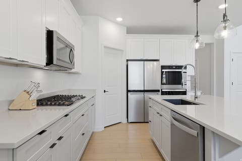 Tiny photo for 3364 S MAPLETON HEIGHTS DR #101, Mapleton, UT 84664 (MLS # 2175175)