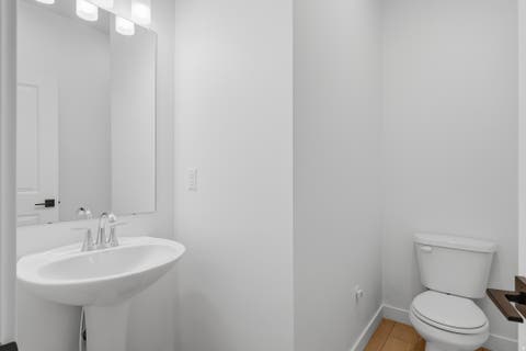 Tiny photo for 3364 S MAPLETON HEIGHTS DR #101, Mapleton, UT 84664 (MLS # 2175175)