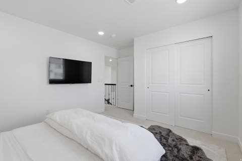 Tiny photo for 3364 S MAPLETON HEIGHTS DR #101, Mapleton, UT 84664 (MLS # 2175175)