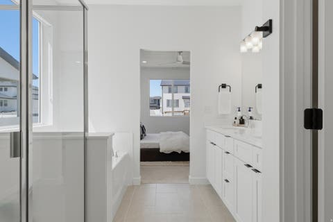 Tiny photo for 3364 S MAPLETON HEIGHTS DR #101, Mapleton, UT 84664 (MLS # 2175175)
